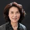 Yu-chia Lin