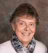 Linda Bowen