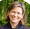Ellen Perkins
