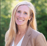Allison Vanaski