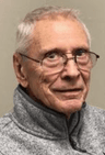 Marvin Engle