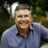 Kenneth Loveless
