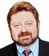 David Polevoy