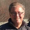 Peter Yianilos