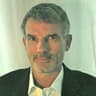Rainer Genschel