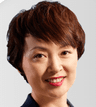 Junjie Watkins