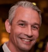 James Vanasek