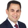 Joshua Leventhal