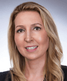 Maria Boyazny