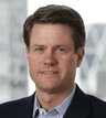Stephen Mckenna
