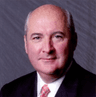 Michael Hearn