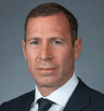 Richard Mack