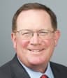 John Mcgillis