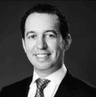 Jeffrey Siegel
