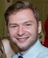 Andrew Katz