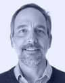 William Wallin