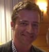 Kevin Patterson