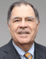 Michael Bergmann
