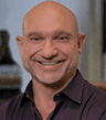 Elias Sabo