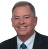 Patrick Dennis
