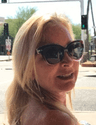 Leslie Martin