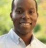 Nnamdi Etoh