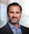 Gerald Cardinale
