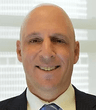 Kevin Baer