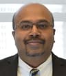 Subramanian Ganesan