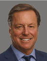 Christian Macdonald