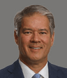 Timothy Ballard