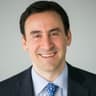 Andrew Rubinstein
