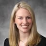 Jill Stamets