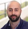 Ryan Del Giudice