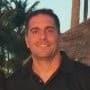 Patrick Primavera