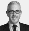 Nicholas Coburn