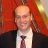 Eric Smallowitz
