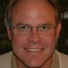 Brian Proctor
