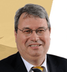 Emanuele Agustoni