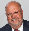 Gary Cuccia
