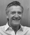Thomas Koch