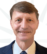 Michael Kostolansky