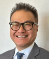Edward Yu