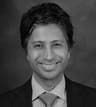 Neal Nathani