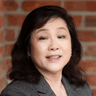Ann Shigemura-hildebrand