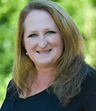 Tracy Evens