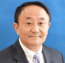 Ping Zhou