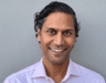 Ravee Mehta