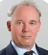 Jens Muehlhoff