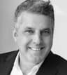 Sylvain Argy